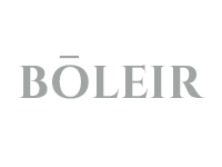 Böleir