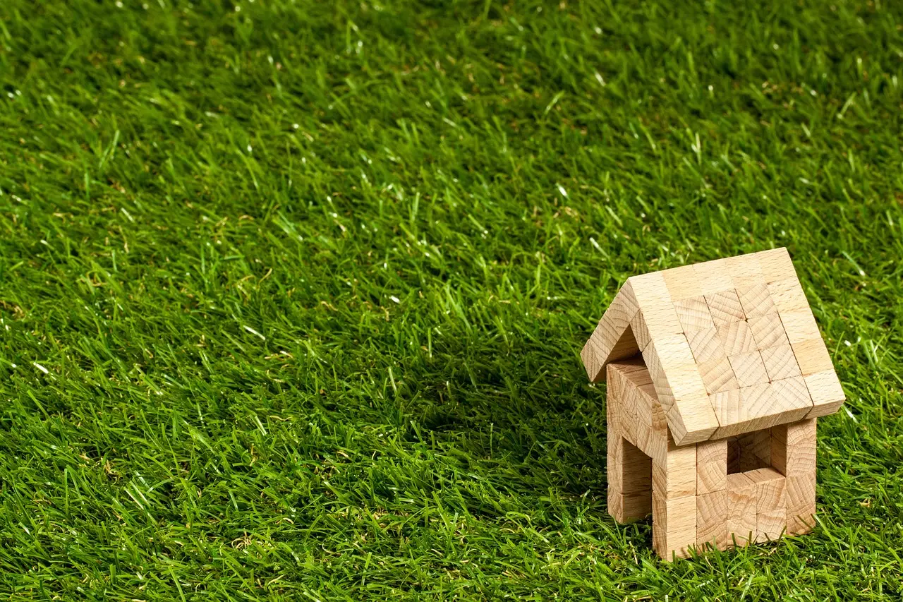 AmirisGroup Team und Immobilieninvestment