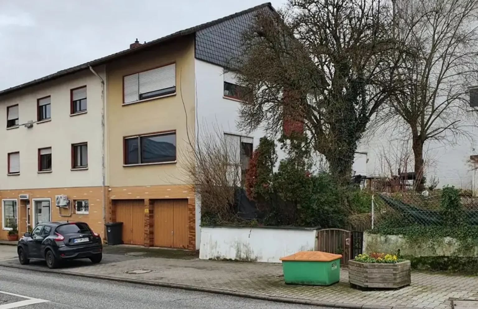 65760 Eschborn, Deutschland – Bild 1