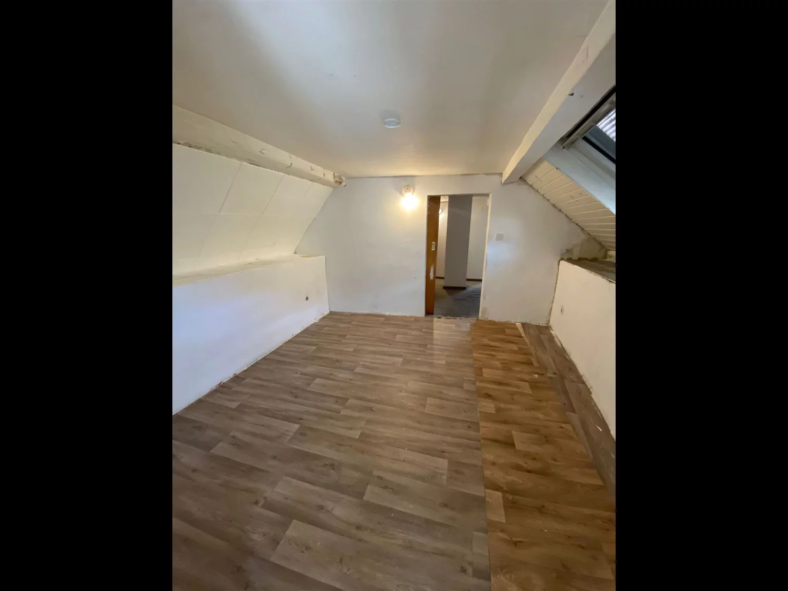 55246 Wiesbaden-Mainz-Kostheim, Deutschland – Bild 3