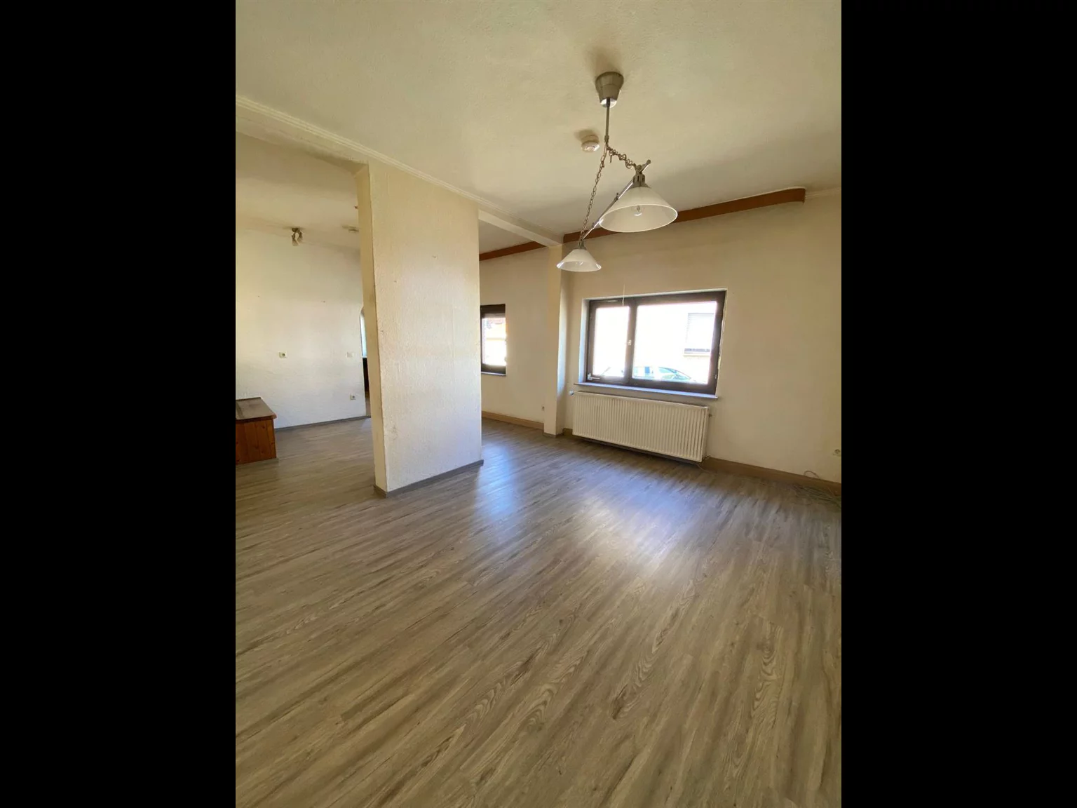 55246 Wiesbaden-Mainz-Kostheim, Deutschland – Bild 4
