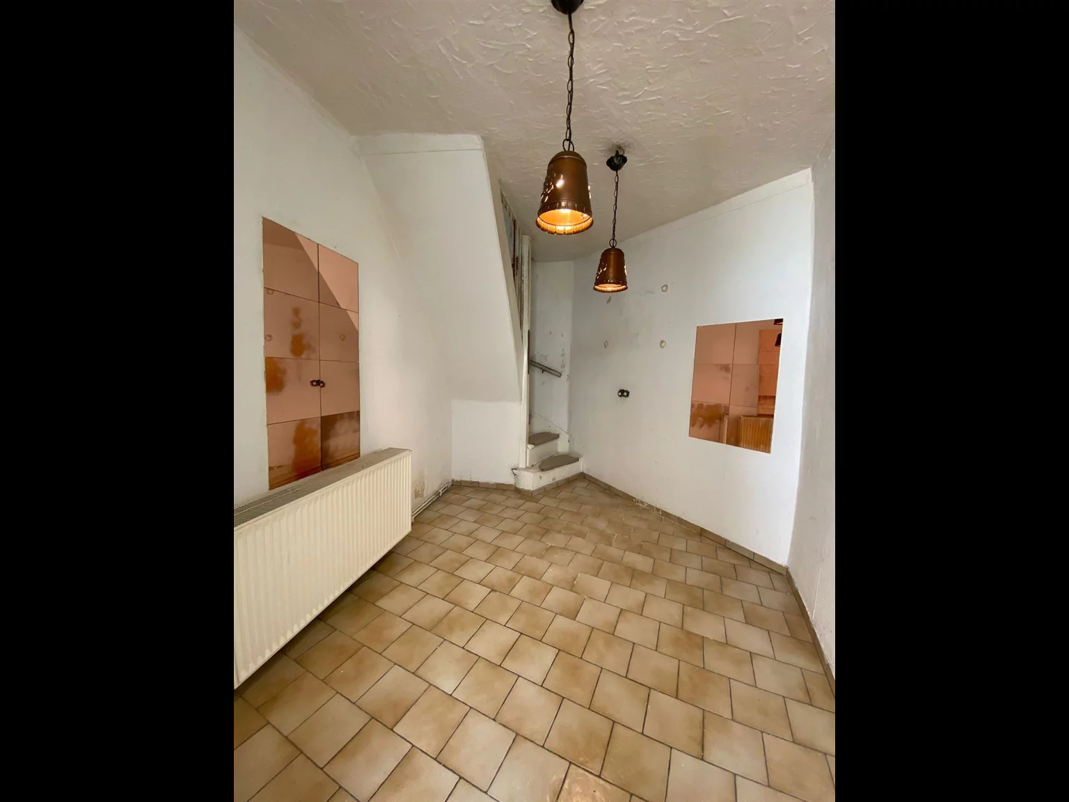 55246 Wiesbaden-Mainz-Kostheim, Deutschland – Bild 5
